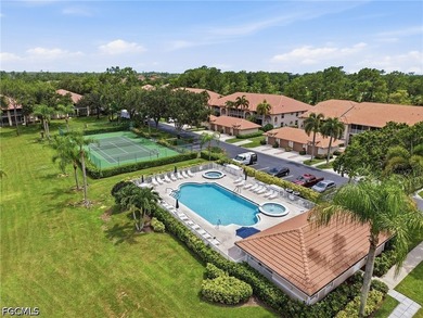 This meticulously maintained condominium located at the Verandas - photo 44