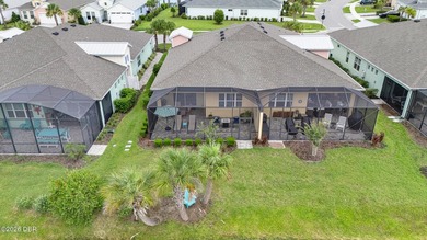 This Barbuda Villa blends coastal elegance with serene pond - photo 45
