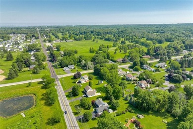 STYLE. SPACE. SERIOUS ENTERTAINING... inside & out! This isn't a - photo 46