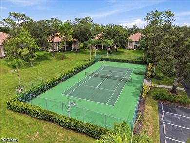This meticulously maintained condominium located at the Verandas - photo 46