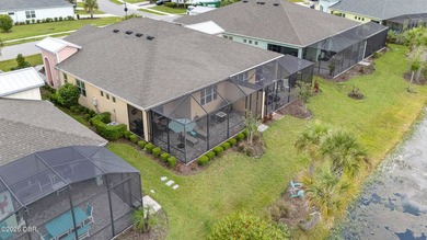 This Barbuda Villa blends coastal elegance with serene pond - photo 47