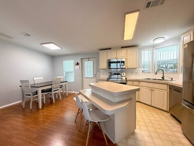 Welcome to 30 Imperial Avenue, located in the desirable Coach - photo 8