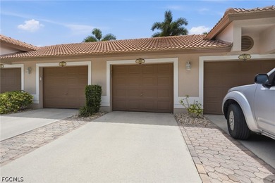 This meticulously maintained condominium located at the Verandas - photo 49