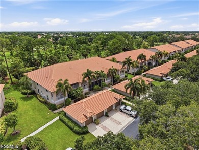 This meticulously maintained condominium located at the Verandas - photo 50