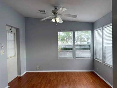 Welcome to 30 Imperial Avenue, located in the desirable Coach - photo 10