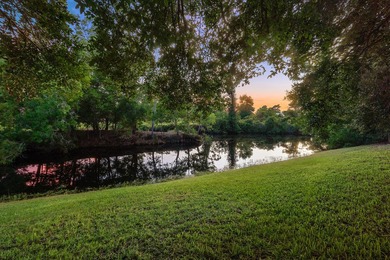 Situated on nearly 2 acres in the gated golf and equestrian - photo 50