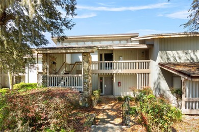 Lake Marion - Polk County Condo For Sale in Haines City Florida