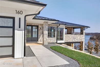 Welcome to the brand new, extraordinary, private gated community