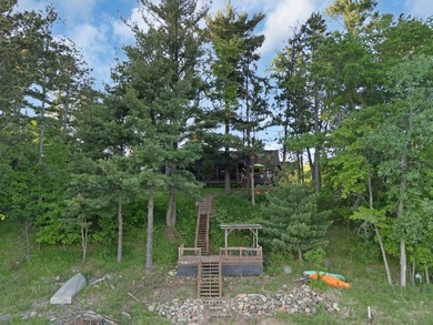 The ulitmate lake front escape-just 45 minutes from St. Paul - photo 3