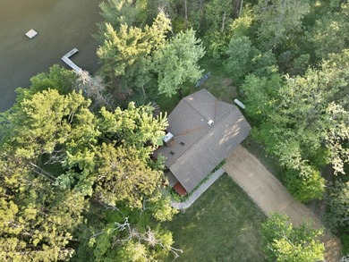The ulitmate lake front escape-just 45 minutes from St. Paul - photo 4