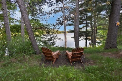 The ulitmate lake front escape-just 45 minutes from St. Paul - photo 5