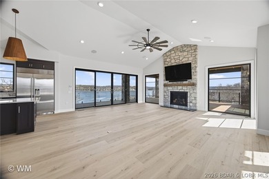 Welcome to the brand new, extraordinary, private gated community