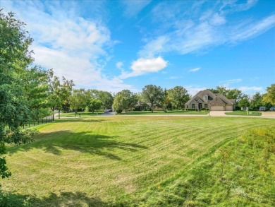 Lake Lot For Sale in Channahon, Illinois