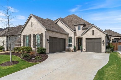 Lake Ray Hubbard Home For Sale in Rockwall Texas