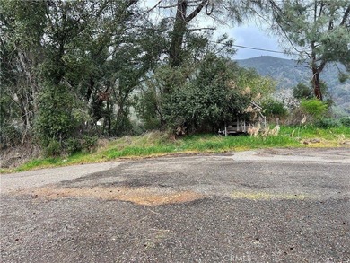 Lake Lot For Sale in Nice, California
