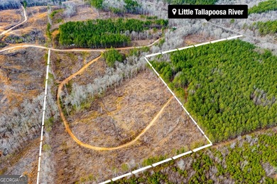 (private lake, pond, coastal) Acreage For Sale in Muscadine Alabama