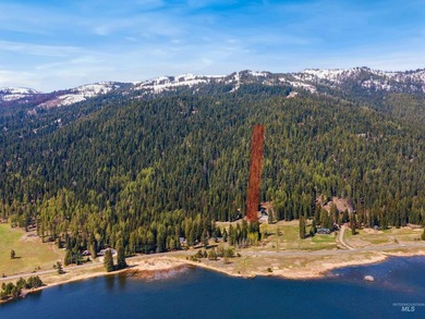Welcome to your own slice of Idaho paradise! This nearly 3-acre - photo 3