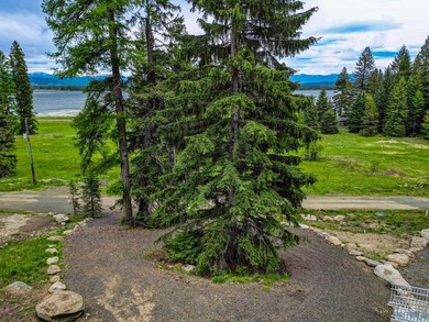 Welcome to your own slice of Idaho paradise! This nearly 3-acre - photo 5