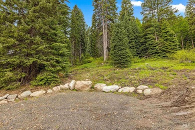 Welcome to your own slice of Idaho paradise! This nearly 3-acre - photo 7