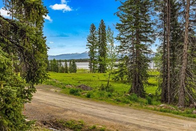 Welcome to your own slice of Idaho paradise! This nearly 3-acre - photo 9