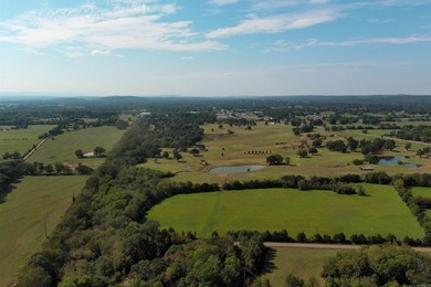 214 acres located near Booneville, Greenwood, Fort Chaffee, and - photo 11