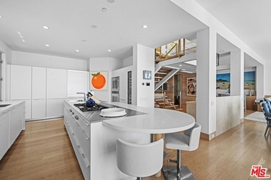 The Glass HouseMalibu. Set against the stunning backdrop of - photo 11