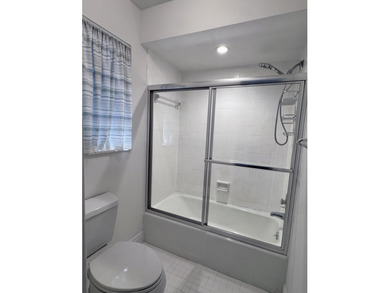 Modern comfort meets tranquility in the heart of Atlantis. This - photo 11