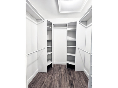 Modern comfort meets tranquility in the heart of Atlantis. This - photo 12