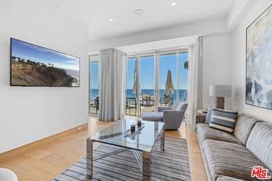 The Glass HouseMalibu. Set against the stunning backdrop of - photo 14