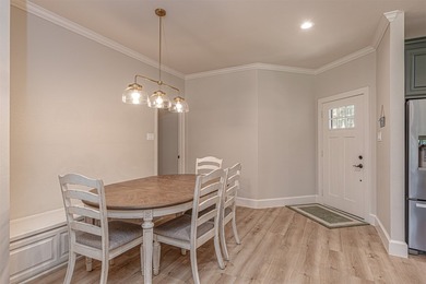 Lake Tawakoni Waterfront Living at Its Finest! Enjoy - photo 14