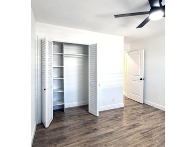 Modern comfort meets tranquility in the heart of Atlantis. This - photo 14