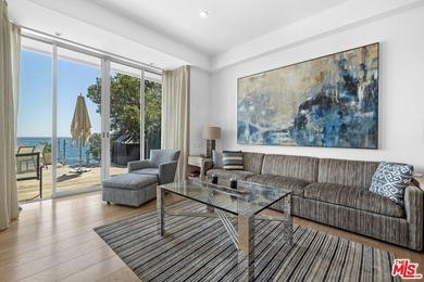 The Glass HouseMalibu. Set against the stunning backdrop of - photo 15