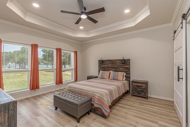 Lake Tawakoni Waterfront Living at Its Finest! Enjoy - photo 16