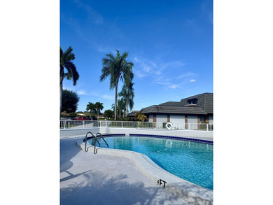 Modern comfort meets tranquility in the heart of Atlantis. This - photo 17
