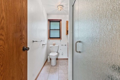 Welcome to your waterfront escape on scenic Lee Lake! Enjoy 238 - photo 18