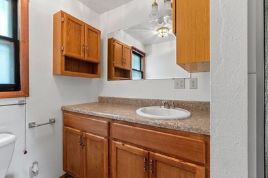 Welcome to your waterfront escape on scenic Lee Lake! Enjoy 238 - photo 19