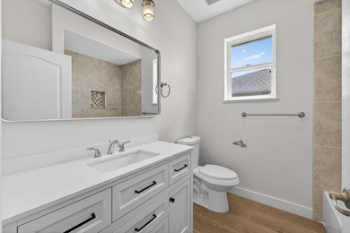 Welcome to your private Florida retreat in the highly desirable - photo 19
