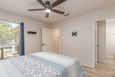 Lake Tawakoni Waterfront Living at Its Finest! Enjoy - photo 20