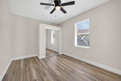 Welcome to your private Florida retreat in the highly desirable - photo 20