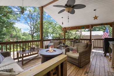 Welcome to your lake retreat! This darling cabin is in a quiet - photo 21
