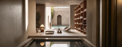 Studio Presale at OMEN - Where Luxury Meets Nature
Step into a - photo 2