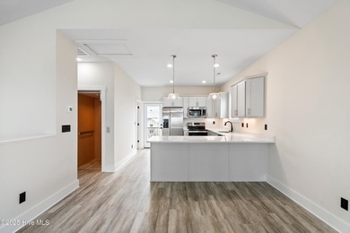 Coastal Elegance Awaits! Discover your dream beach home just