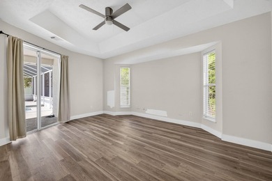 Welcome to your private Florida retreat in the highly desirable - photo 22