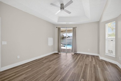 Welcome to your private Florida retreat in the highly desirable - photo 23