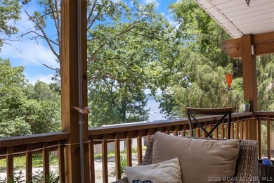 Welcome to your lake retreat! This darling cabin is in a quiet - photo 24