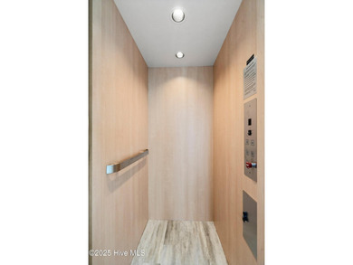 Coastal Elegance Awaits! Discover your dream beach home just