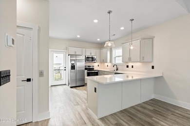 Coastal Elegance Awaits! Discover your dream beach home just