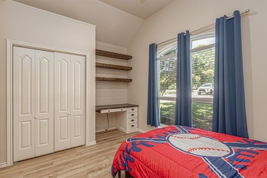 Lake Tawakoni Waterfront Living at Its Finest! Enjoy - photo 25