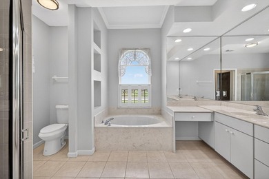 Welcome to your private Florida retreat in the highly desirable - photo 25