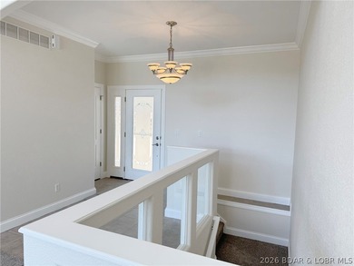 Lakefront living in a peaceful cove at the 26mm! Breathtaking - photo 6